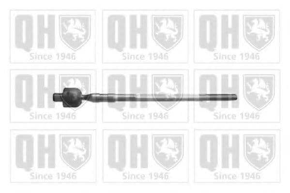 QR3473S Quinton Hazell Кермова тяга