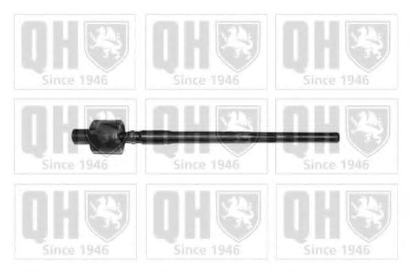 QR3570S Quinton Hazell Кермова тяга для Mazda MX-5