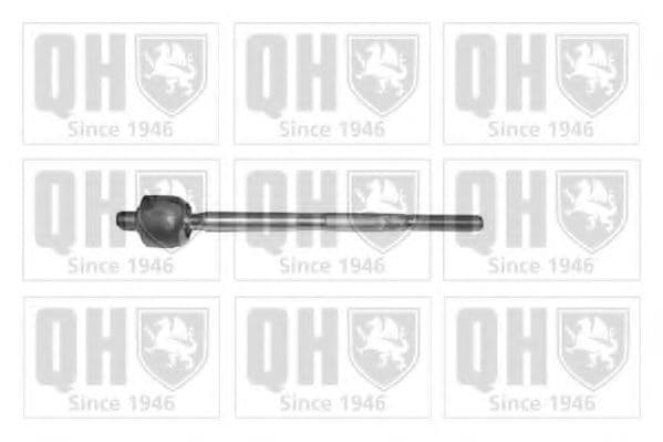 QR3617S Quinton Hazell Рулевая тяга