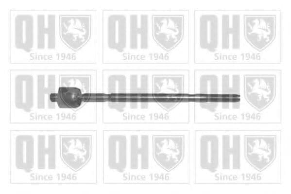 QR3619S Quinton Hazell Рулевая тяга