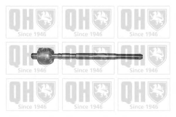 QR3749S Quinton Hazell Кермова тяга