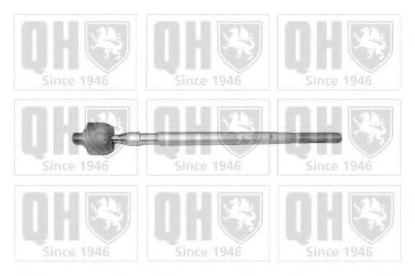 QR5258S Quinton Hazell Кермова тяга