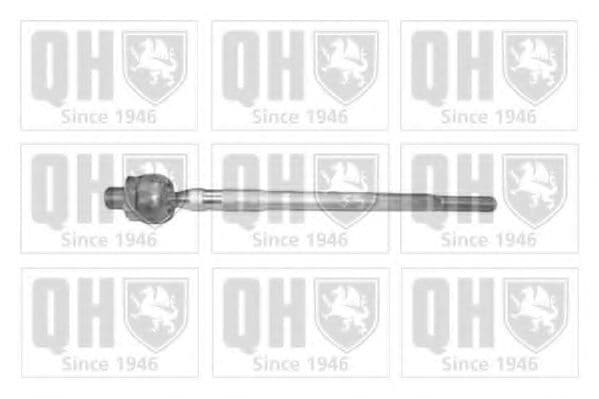 QR9317S Quinton Hazell Рулевая тяга
