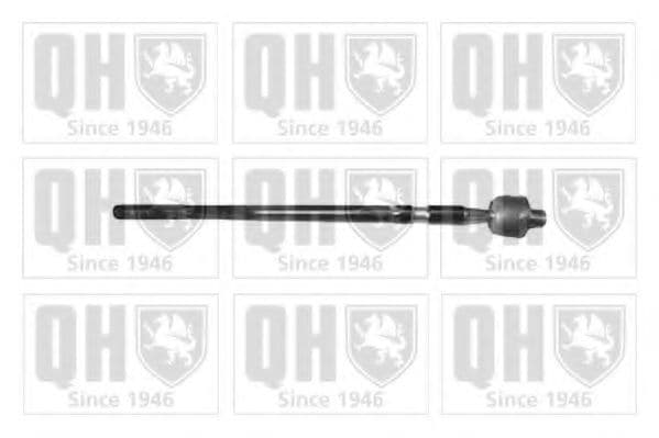 QR9344S Quinton Hazell Рулевая тяга