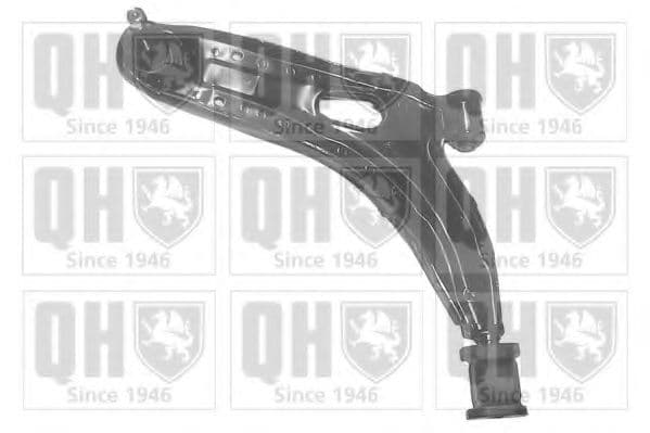 QSA1062S Quinton Hazell Важіль підвіски