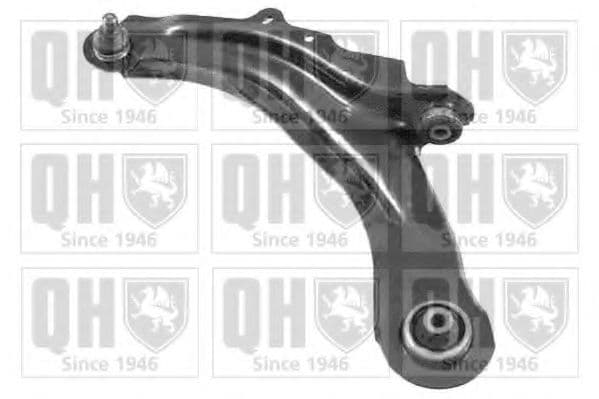 QSA2026S Quinton Hazell Важіль підвіски