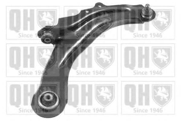 QSA2027S Quinton Hazell Важіль підвіски
