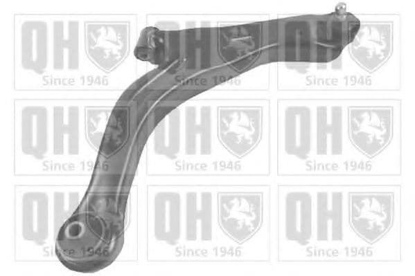 QSA2245S Quinton Hazell Важіль підвіски