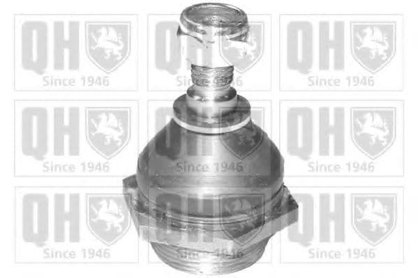 QSJ1060S Quinton Hazell Шарова опора для Rover 100
