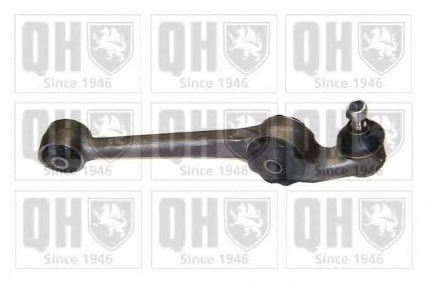 QSJ1155S Quinton Hazell Важіль підвіски для Ford Scorpio