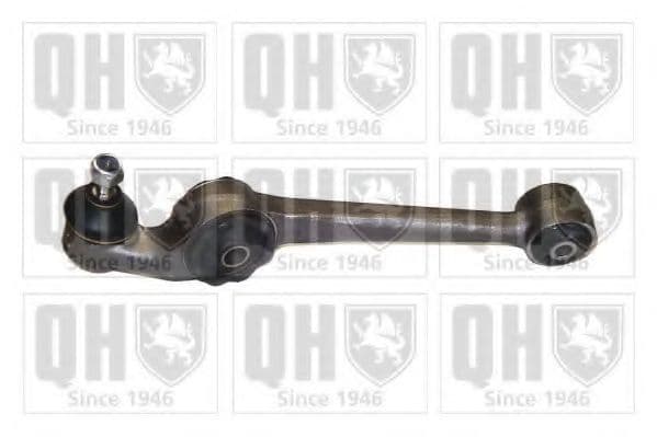 QSJ1156S Quinton Hazell Важіль підвіски для Ford Scorpio