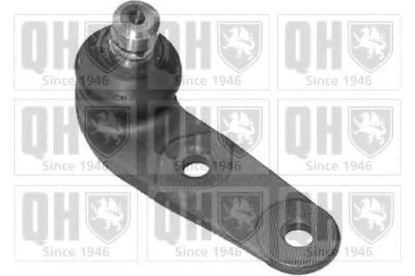 QSJ1301S Quinton Hazell Шарова опора