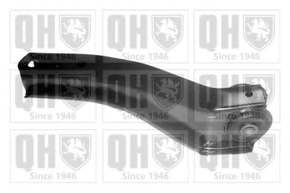 QSJ1658S Quinton Hazell Важіль підвіски