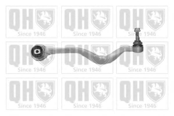 QSJ1683S Quinton Hazell Важіль підвіски