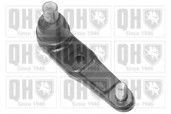 QSJ1889S Quinton Hazell Шарова опора