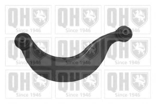 QSJ2099S Quinton Hazell Важіль підвіски