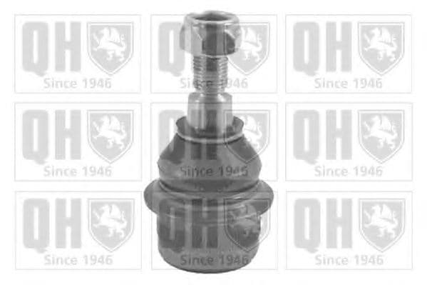 QSJ2110S Quinton Hazell Шарова опора