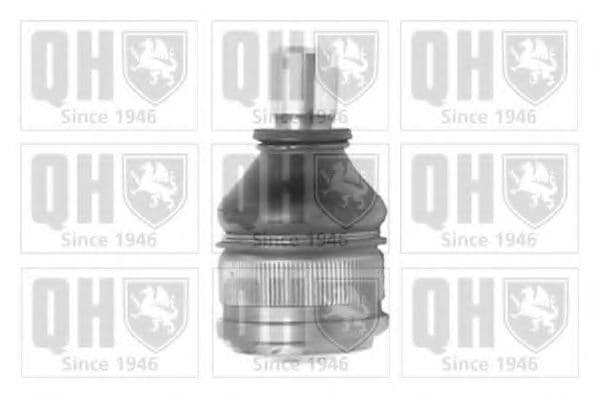 QSJ2119S Quinton Hazell Шаровая опора