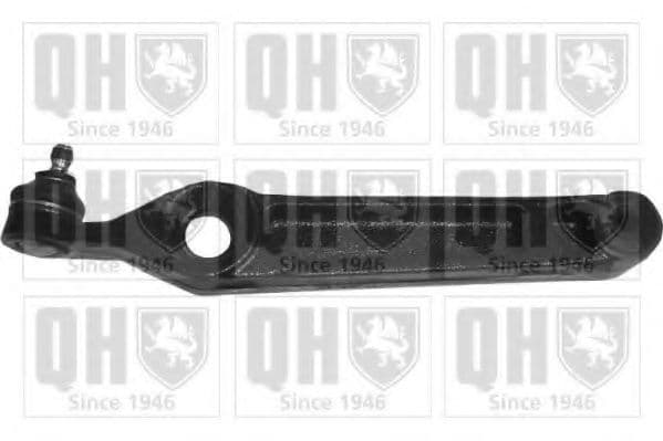 QSJ3240S Quinton Hazell Важіль підвіски