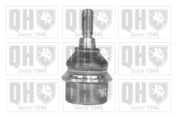 QSJ3272S Quinton Hazell Шарова опора