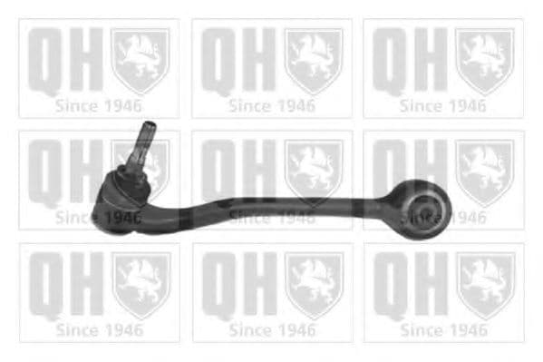 QSJ3291S Quinton Hazell Важіль підвіски для BMW X5