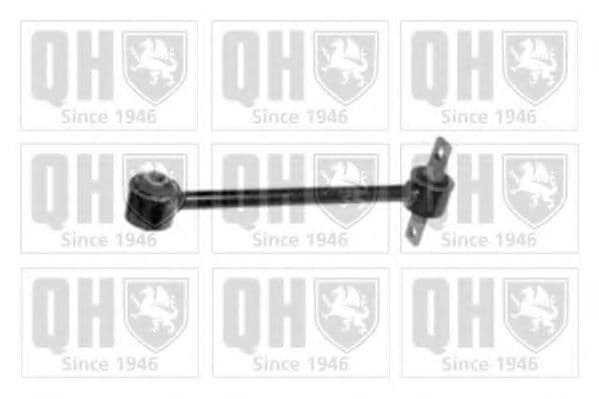 QSJ3380S Quinton Hazell Важіль підвіски