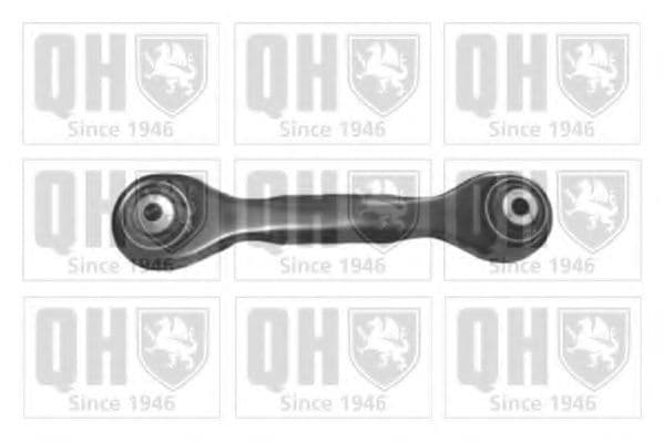 QSJ3399S Quinton Hazell Важіль підвіски