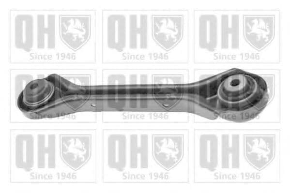 QSJ3400S Quinton Hazell Важіль підвіски