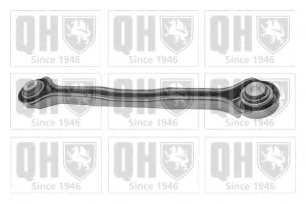 QSJ3401S Quinton Hazell Важіль підвіски