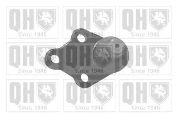 QSJ3415S Quinton Hazell Шарова опора