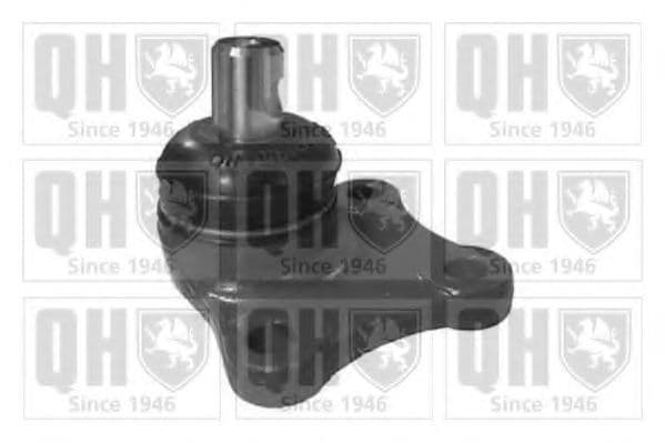 QSJ3417S Quinton Hazell Шаровая опора для Rover CityRover