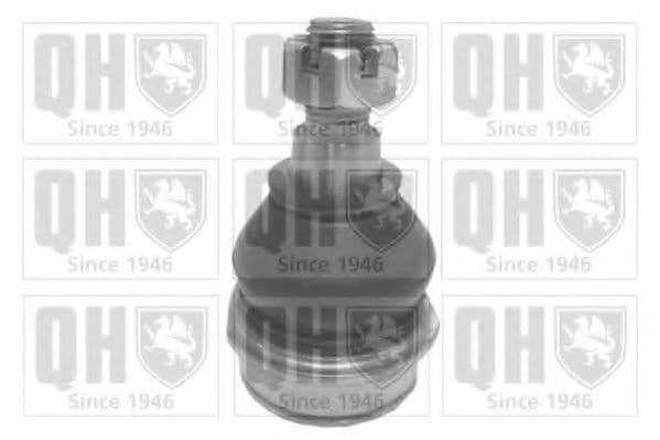 QSJ3452S Quinton Hazell Шарова опора