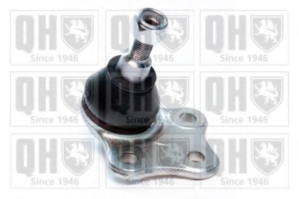 QSJ3572S Quinton Hazell Шарова опора