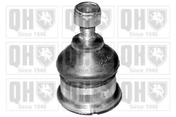 QSJ725S Quinton Hazell Шаровая опора для Citroen Visa