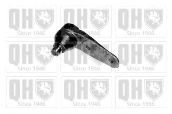 QSJ814S Quinton Hazell Шарова опора