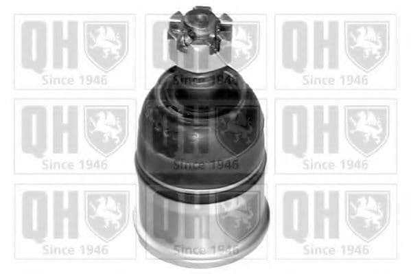 QSJ9198S Quinton Hazell Шарова опора