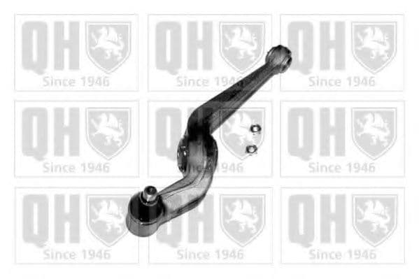 QSJ974S Quinton Hazell Важіль підвіски