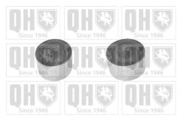 QSK239S Quinton Hazell Ремкомплект важеля