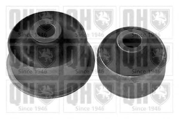 QSK262S Quinton Hazell Ремкомплект рычага