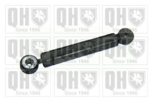 QTA1198H Quinton Hazell Віброгасник