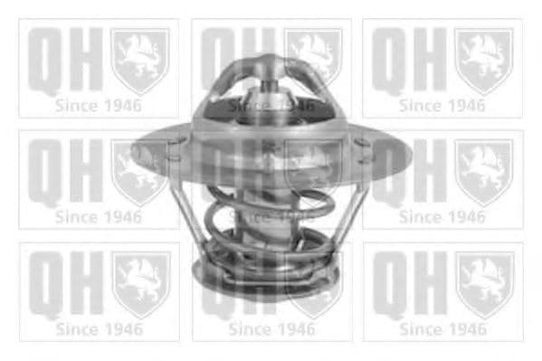 QTH120 Quinton Hazell Термостат