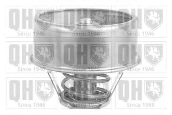 QTH140K Quinton Hazell Термостат