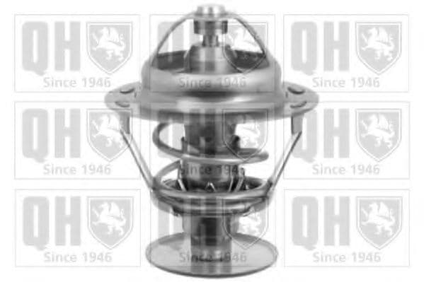 QTH183K Quinton Hazell Термостат