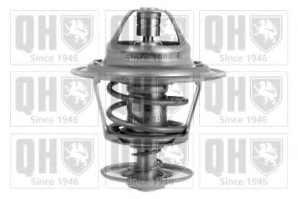 QTH210K Quinton Hazell Термостат