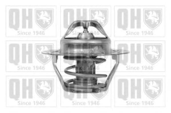 QTH269K Quinton Hazell Термостат
