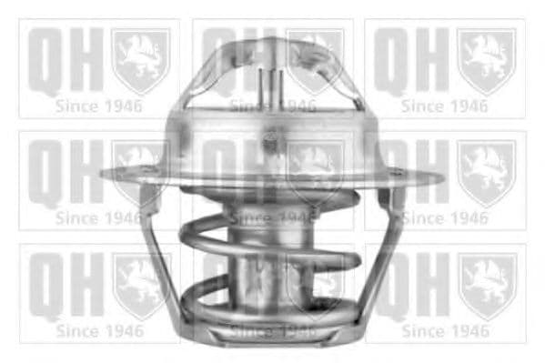 QTH105K Quinton Hazell Термостат