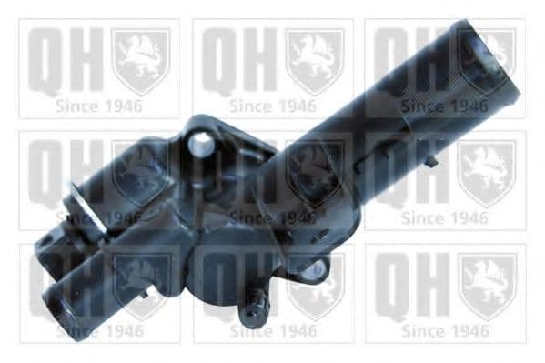 QTH625K Quinton Hazell Термостат