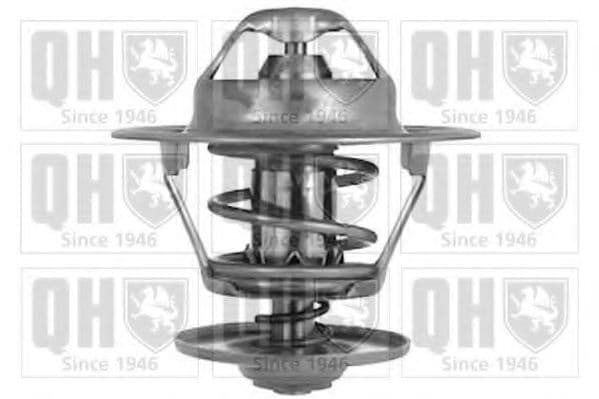 QTH313K Quinton Hazell Термостат