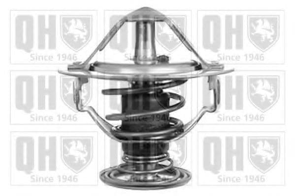 QTH322K Quinton Hazell Термостат