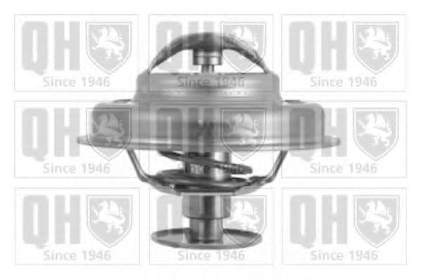 QTH326K Quinton Hazell Термостат